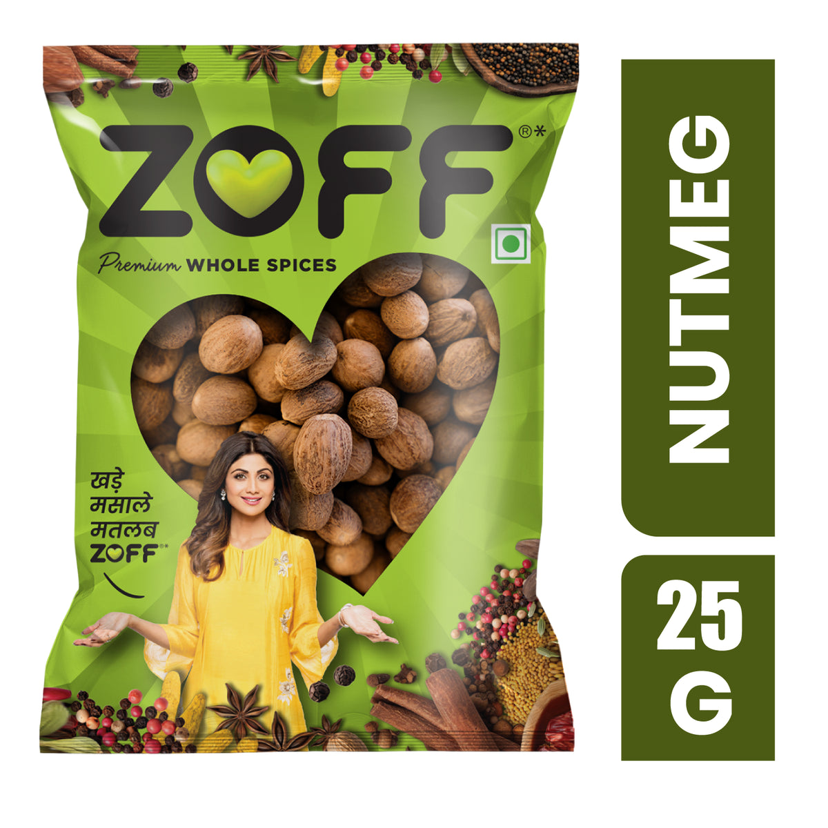 ZOFF Jaiphal 11