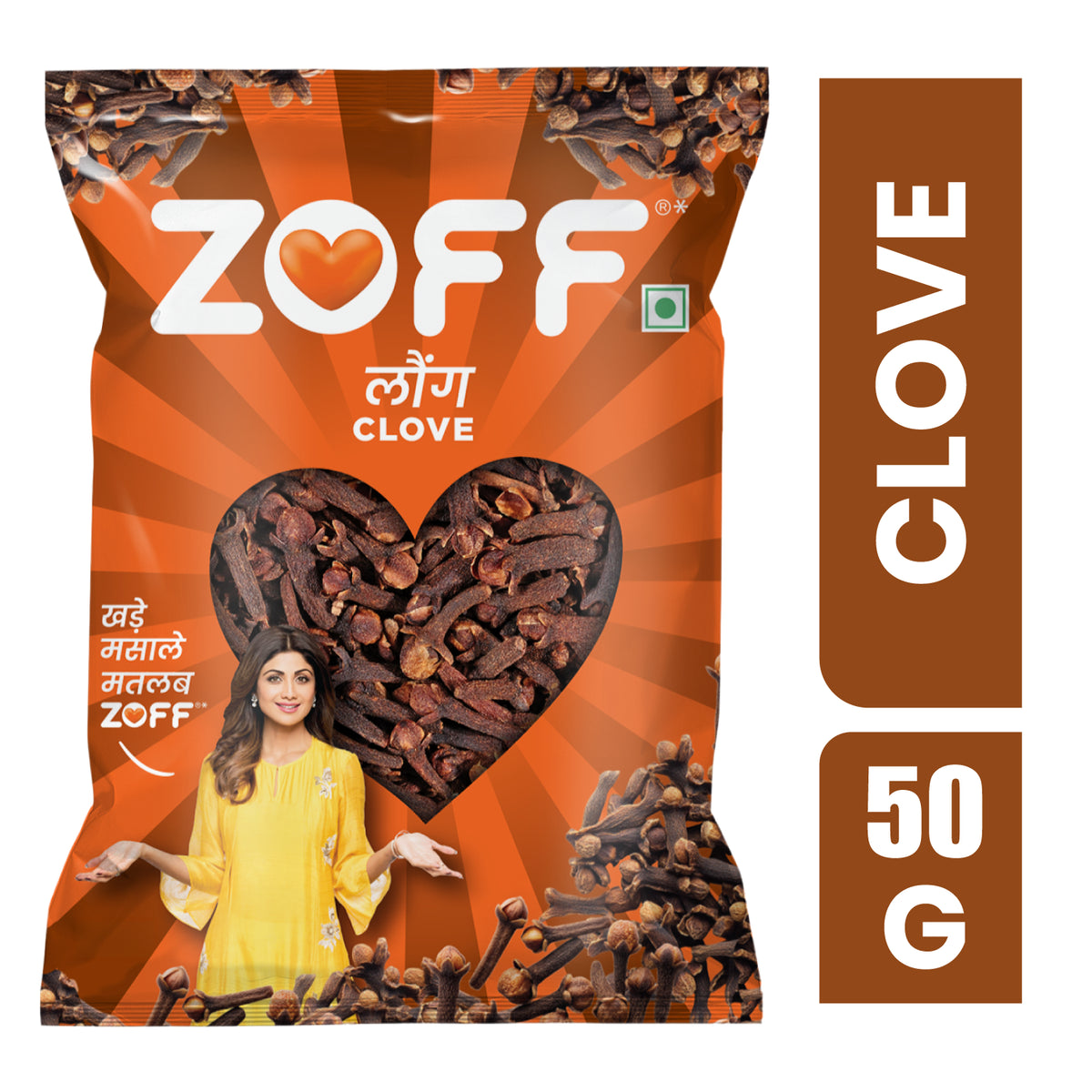 ZOFF Laung 12