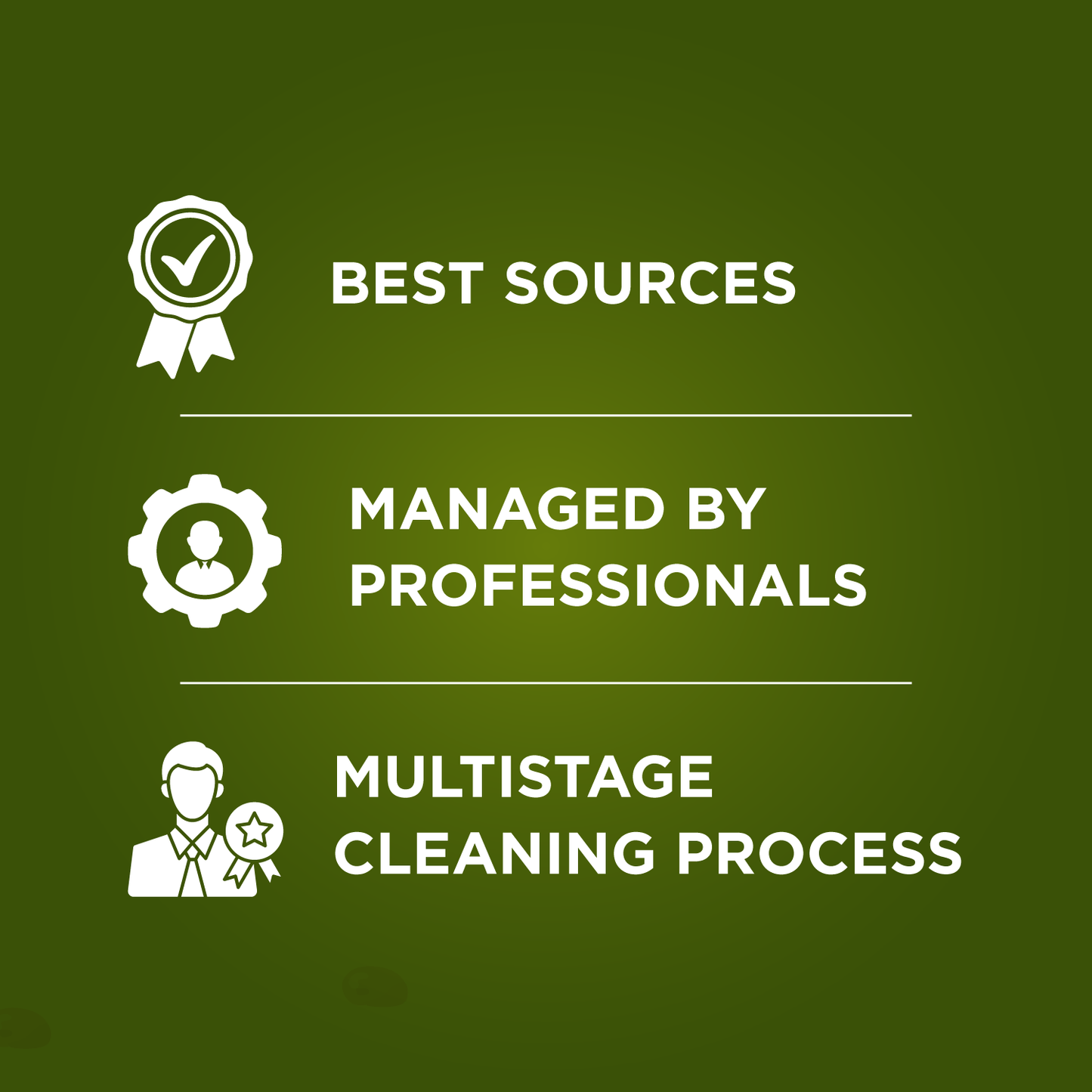 ZOFF 5 Minute Gravy Magic Mix