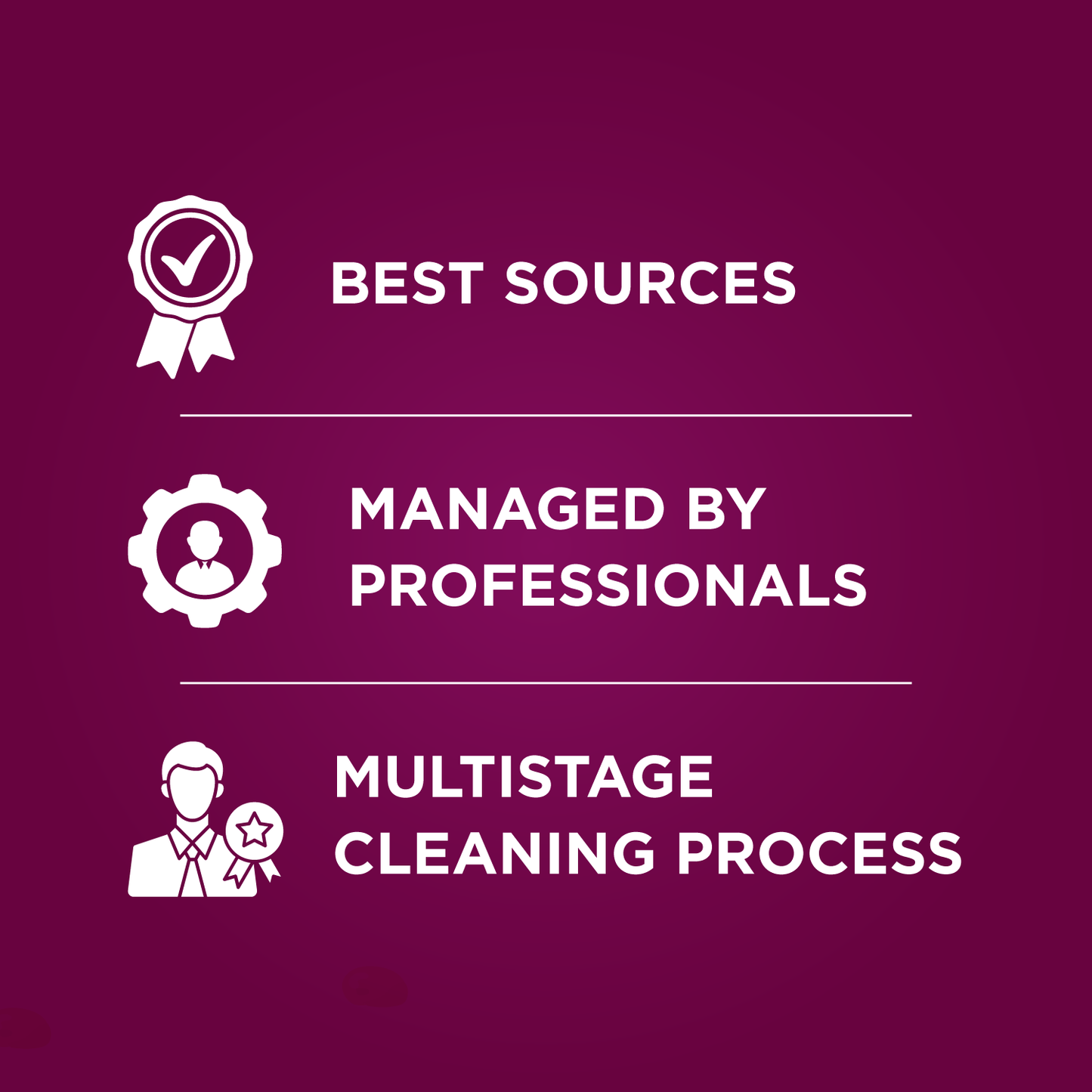 fish marinade mix by ZOFF