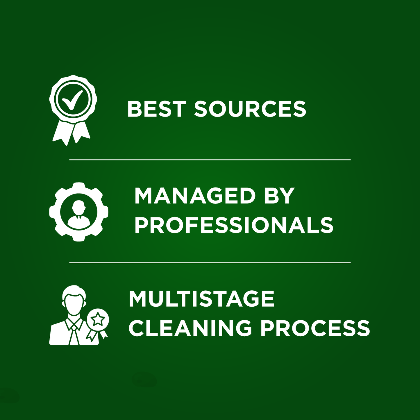 paneer tikka marinade mix by ZOFF