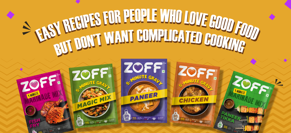 Easy Recipes For People Who Love Good Food But Don’t Want Complicated Cooking.