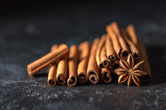 Fascinating History of Cinnamon - From Ancient Spice to Modern Delight