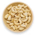Dry Fruits