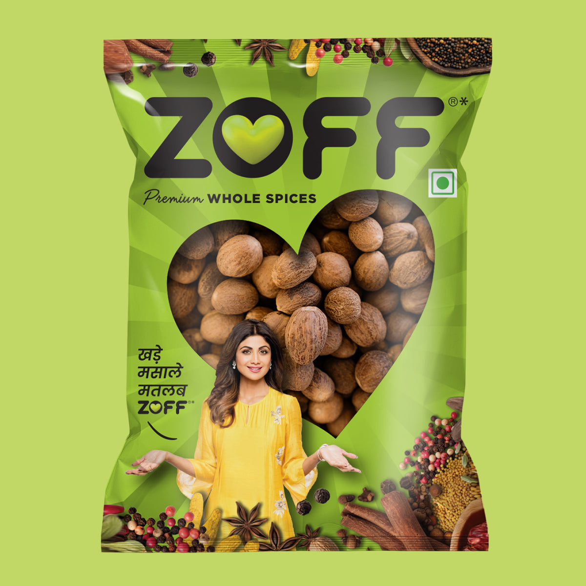 ZOFF Jaiphal 3