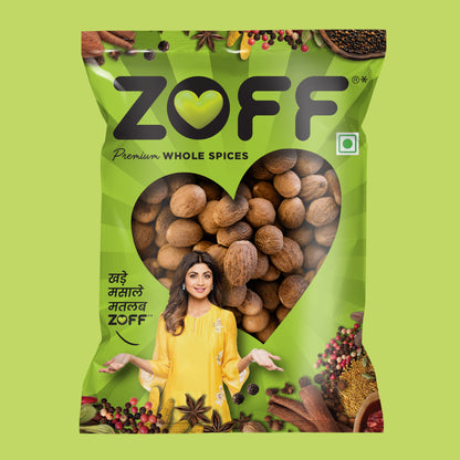 ZOFF Jaiphal 3