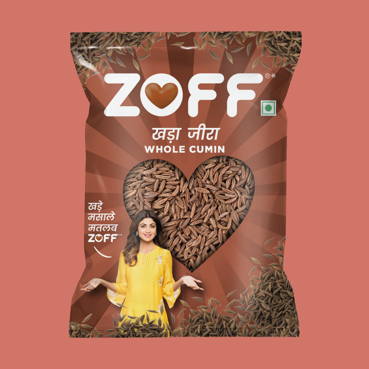 ZOFF Jeera 3