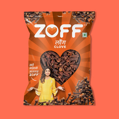 ZOFF Laung 3
