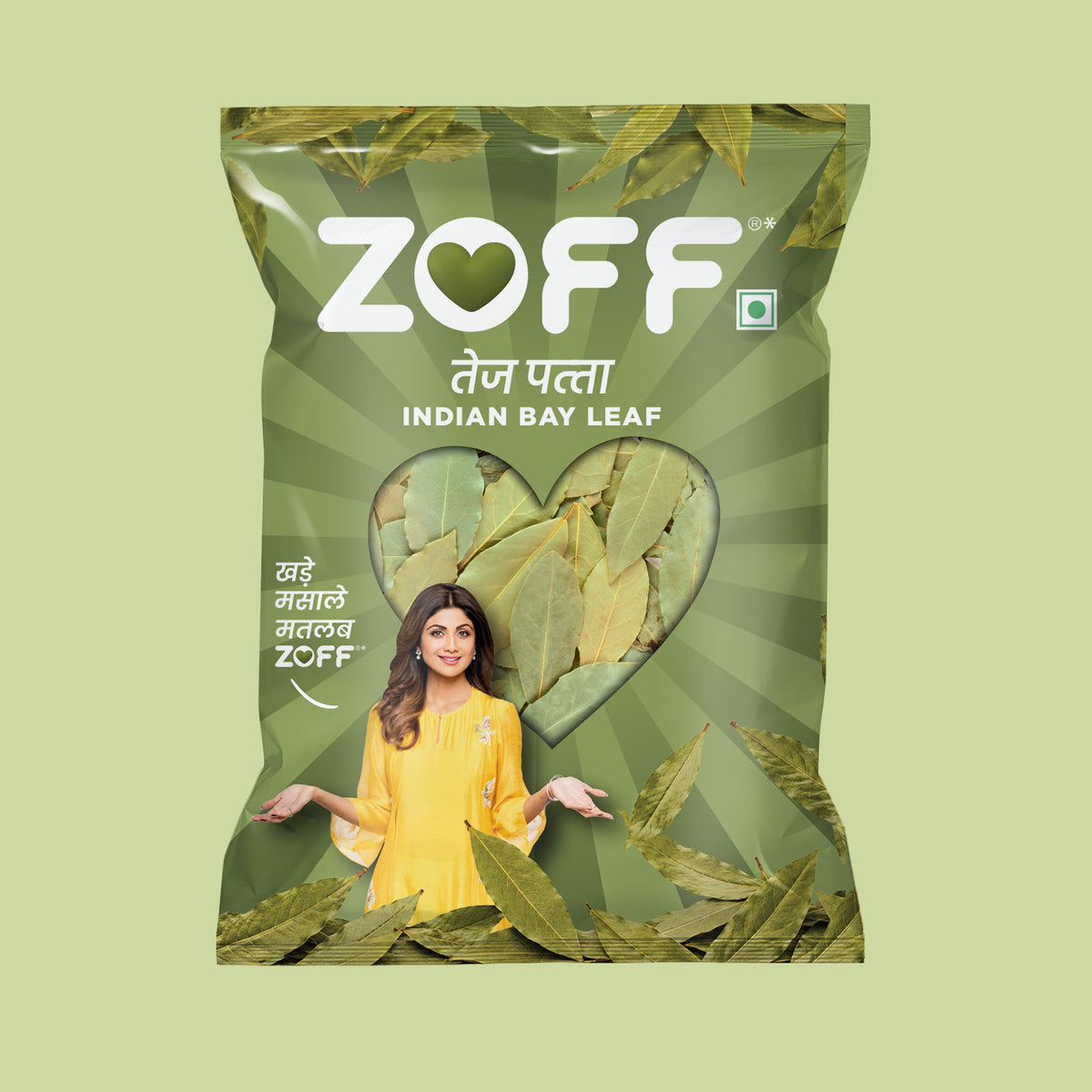 ZOFF Tej Patta 3