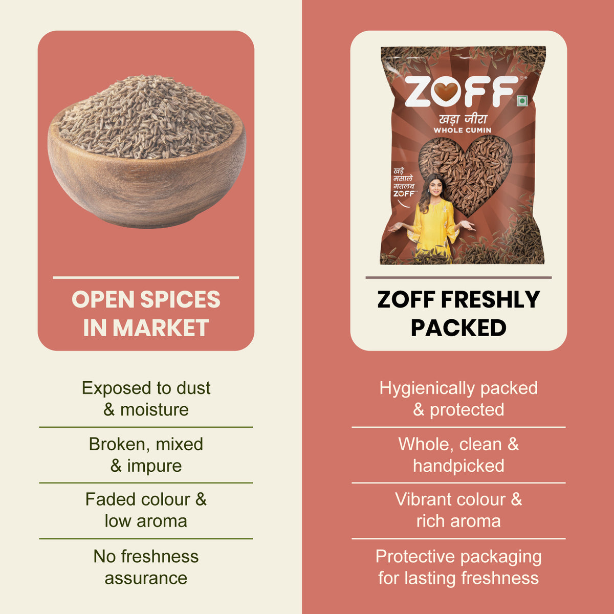 ZOFF Jeera 7