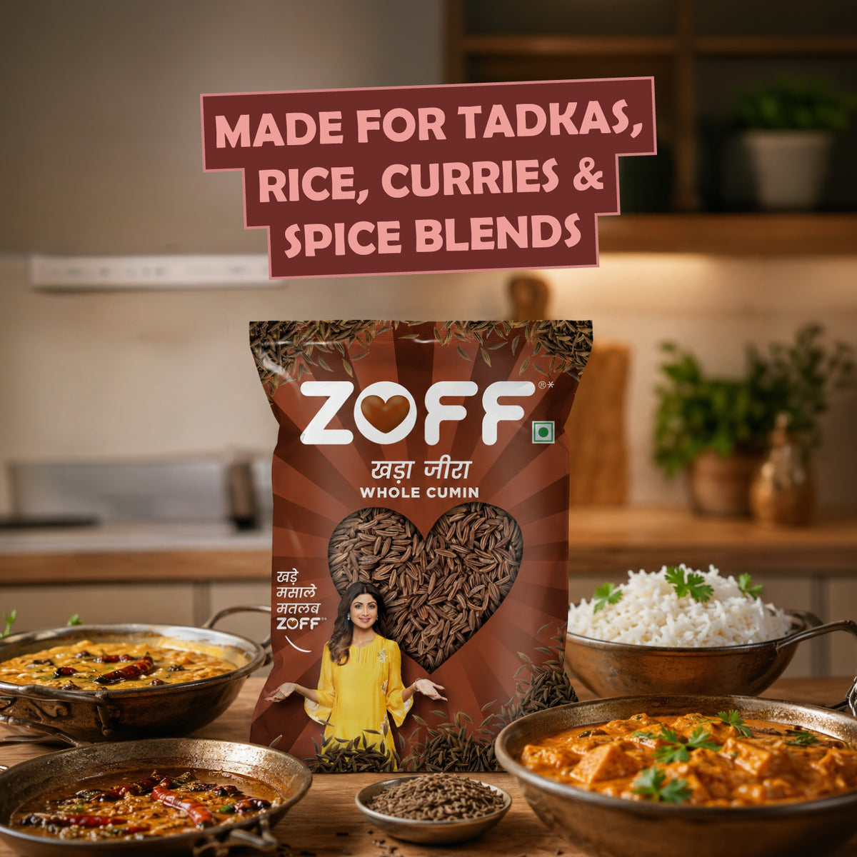 ZOFF Jeera 8