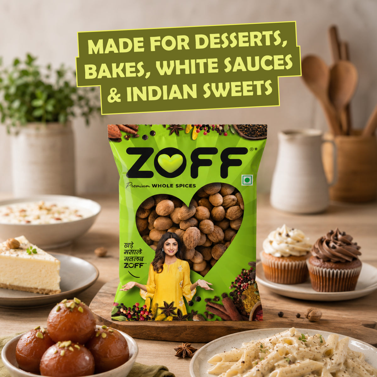 ZOFF Jaiphal 9