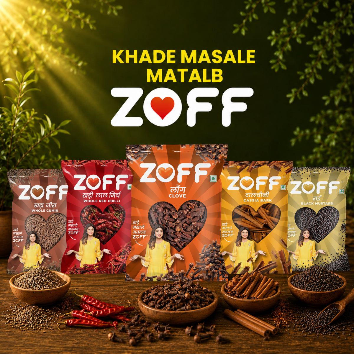 ZOFF Laung 10