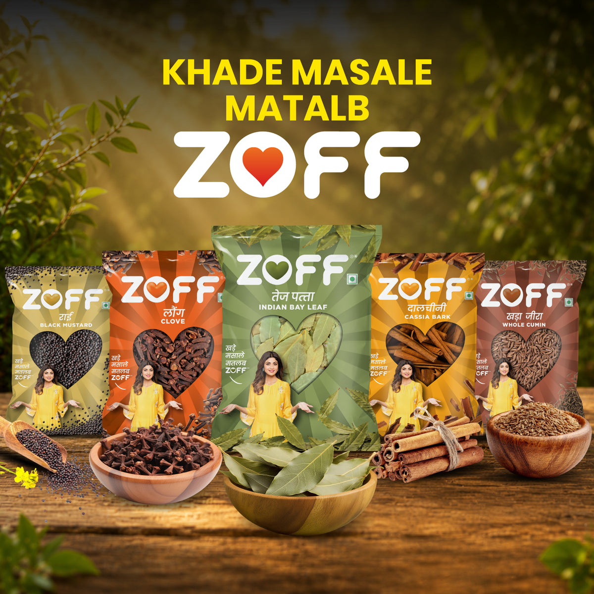 ZOFF Tej Patta 10