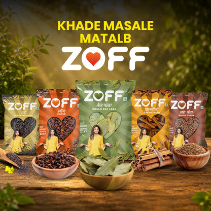 ZOFF Tej Patta 10