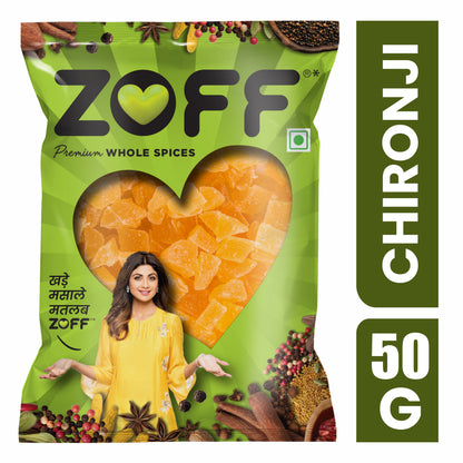 ZOFF Gond 11