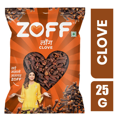 ZOFF Laung 11