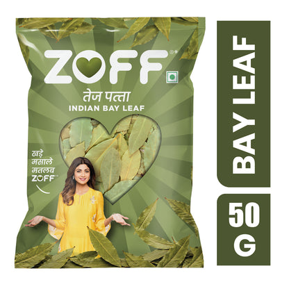ZOFF Tej Patta 11