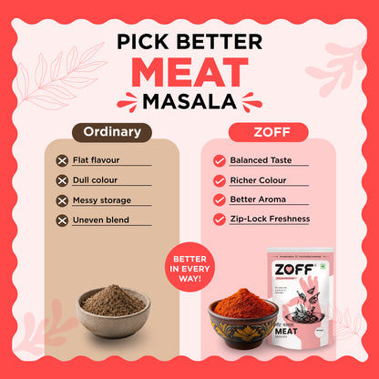 ZOFF Meat Masala 14