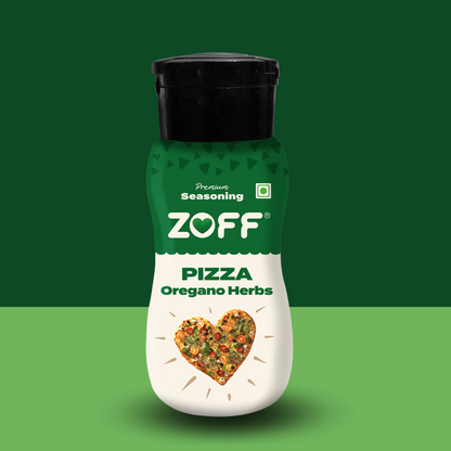 Pizza Oregano -70 gm