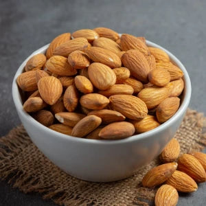 files/Almond.webp
