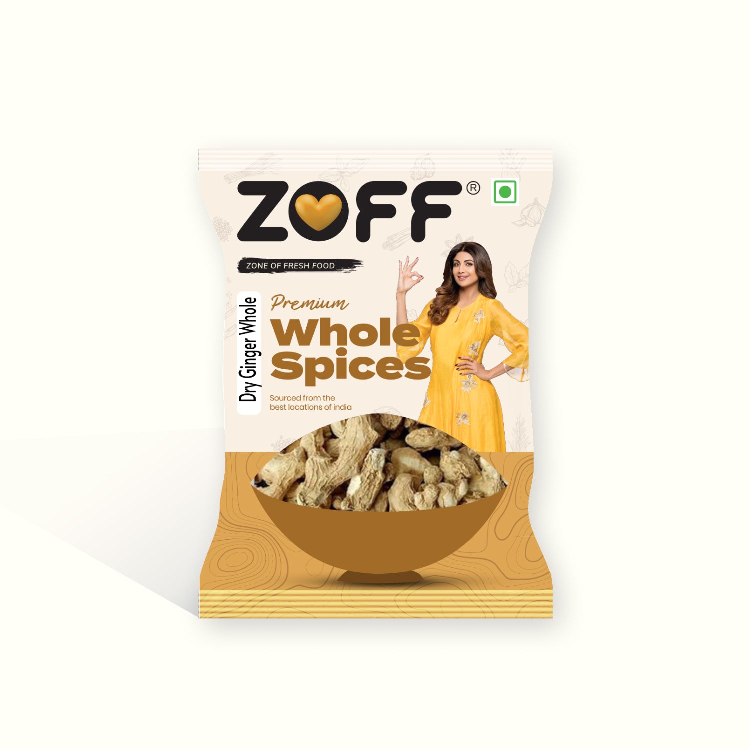 Best sukha adrak online