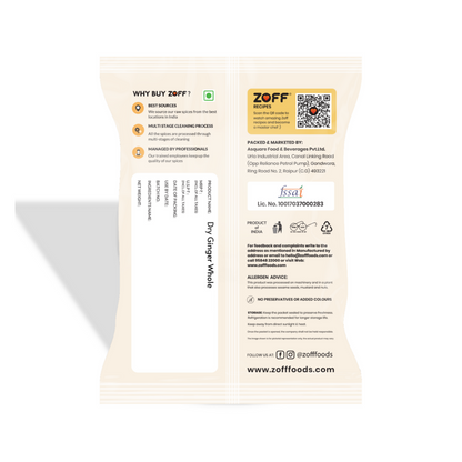 Best whole saunth online