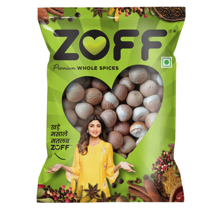 Betel Nuts / Supari