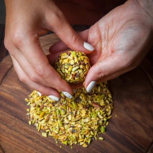 files/Carom_Seeds-Ajwain_whole-2.webp