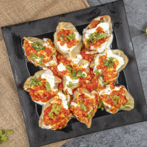 files/Chaat-E-Bahar_Kit-2.webp