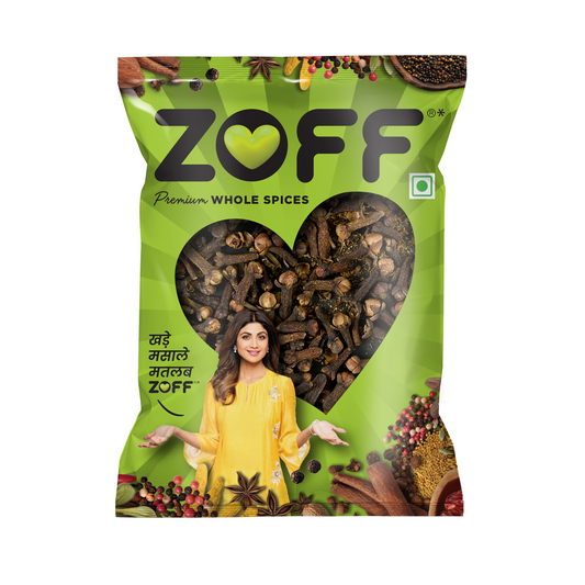 Aroma Laung Whole | Premium Clove Spices