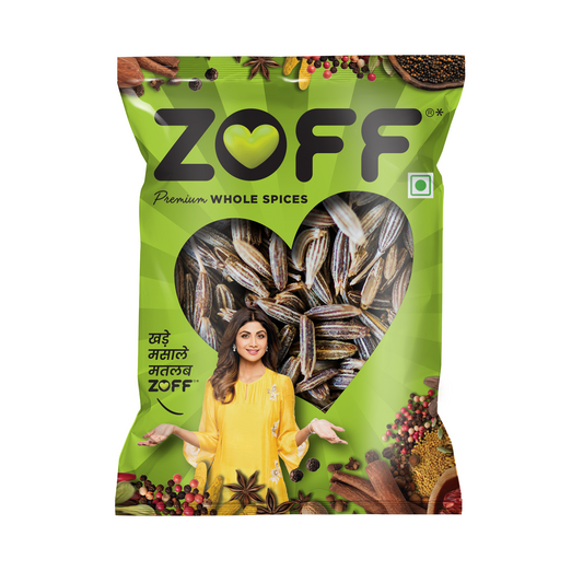 Jeera Whole|Cumin Whole