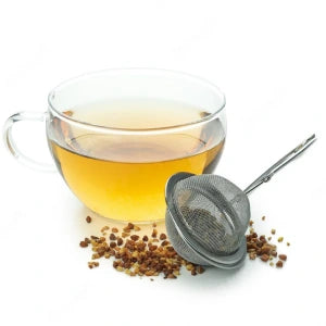 files/Green_Cardamom-Choti_Elaichi_Whole.webp