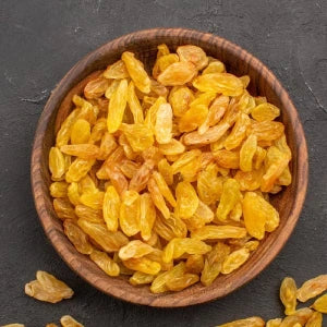files/Raisins2.webp