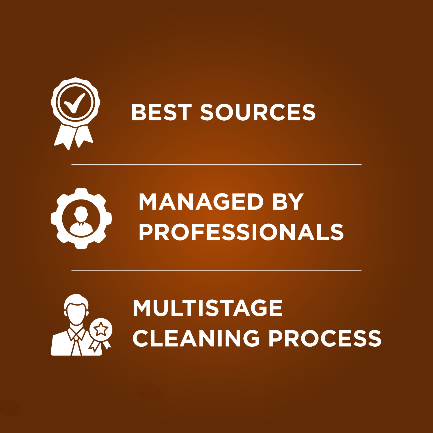 chicken gravy in 5 min by ZOFF