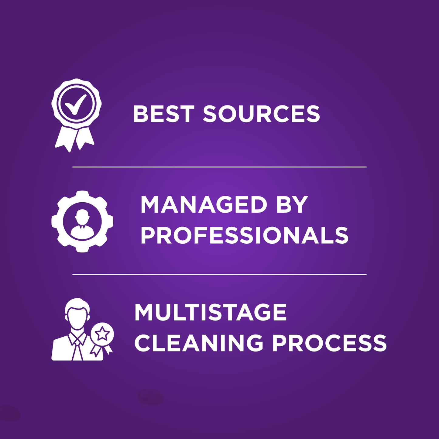 paneer gravy by ZOFF