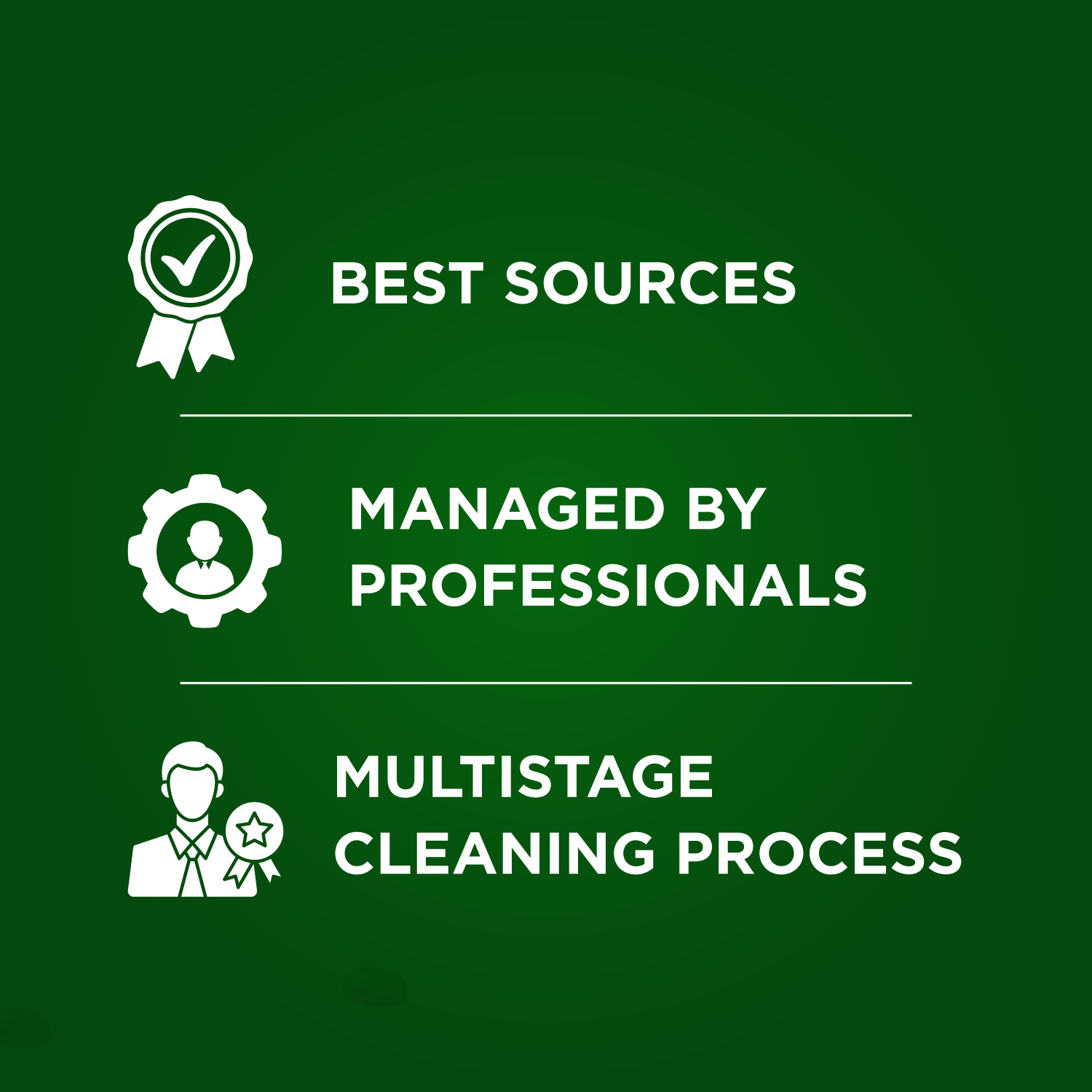 paneer tikka marinade mix by ZOFF