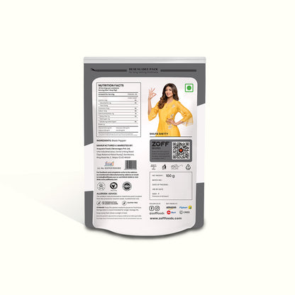 black mirch powder online