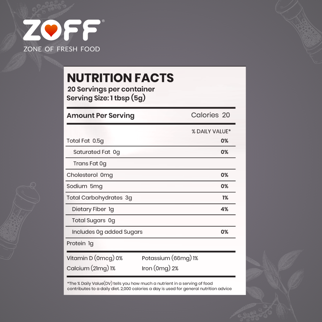 black pepper online online