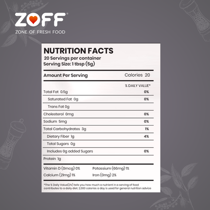 black pepper online online