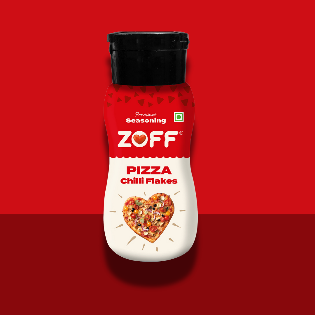 combo pack of piri piri masala pizza oregano pizza chilli flakes
 online