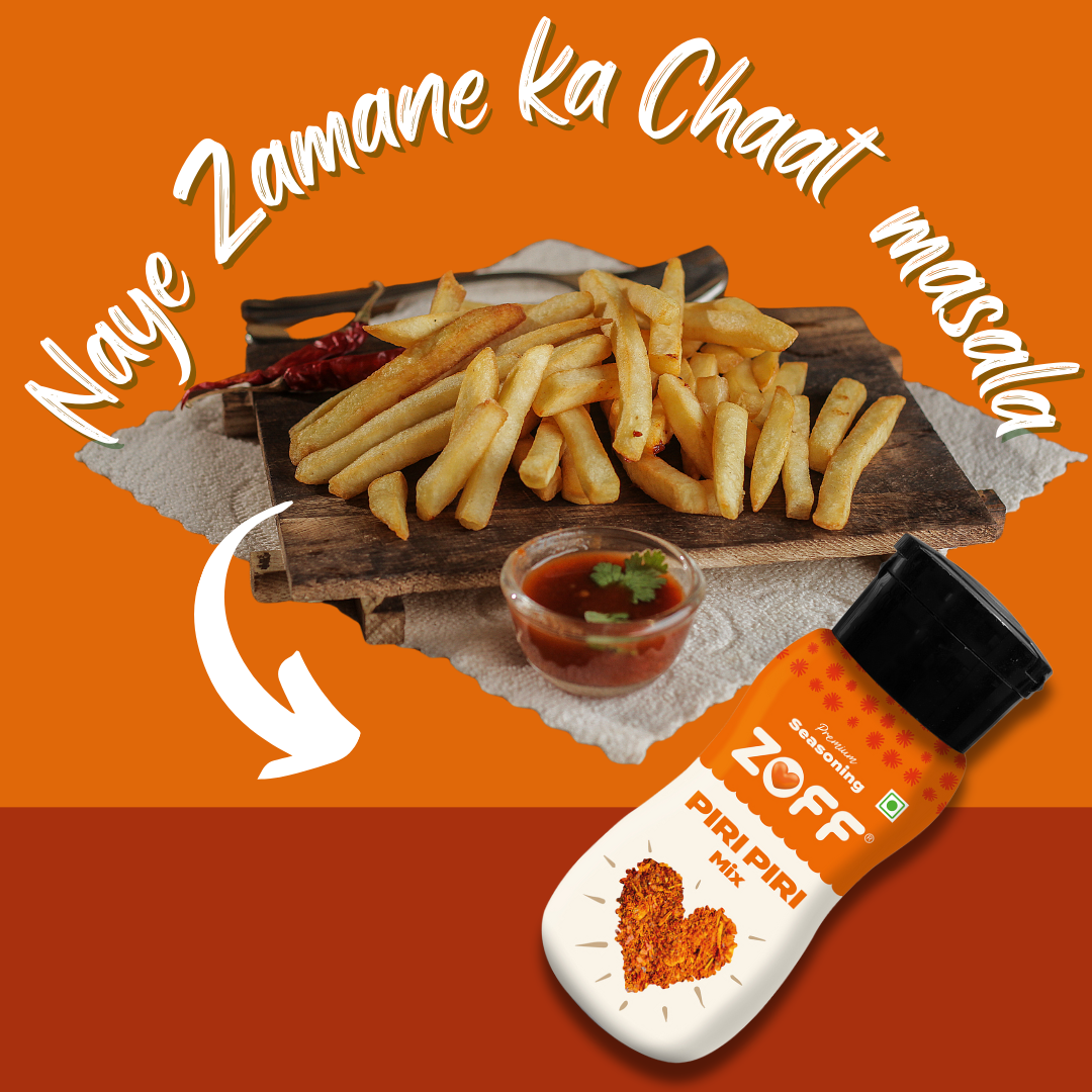 combo pack of seasonings online