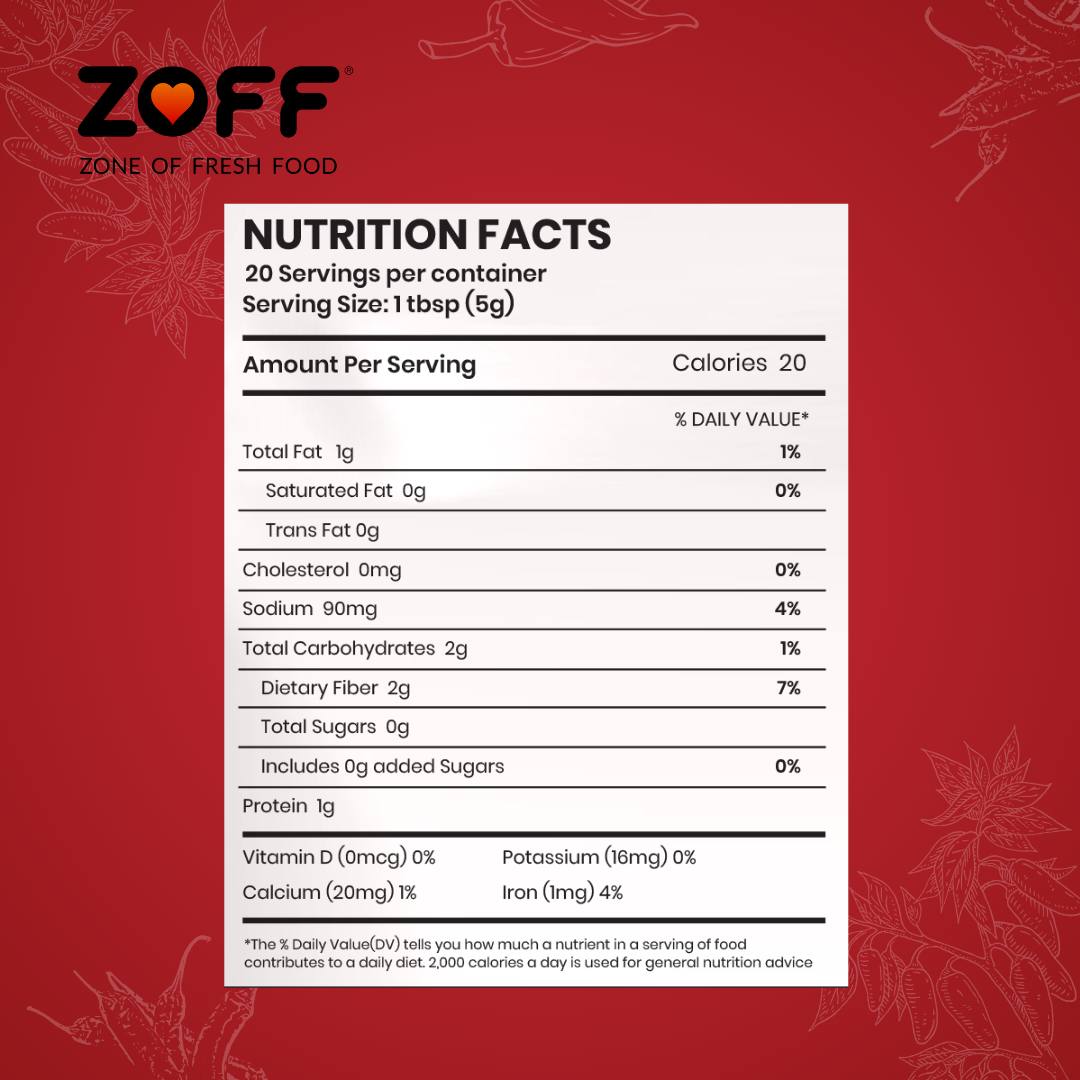 kashmiri lal mirch online