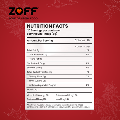 kashmiri lal mirch online