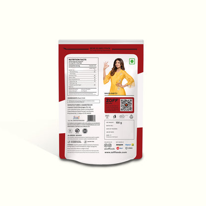 kashmiri red chilli powder online