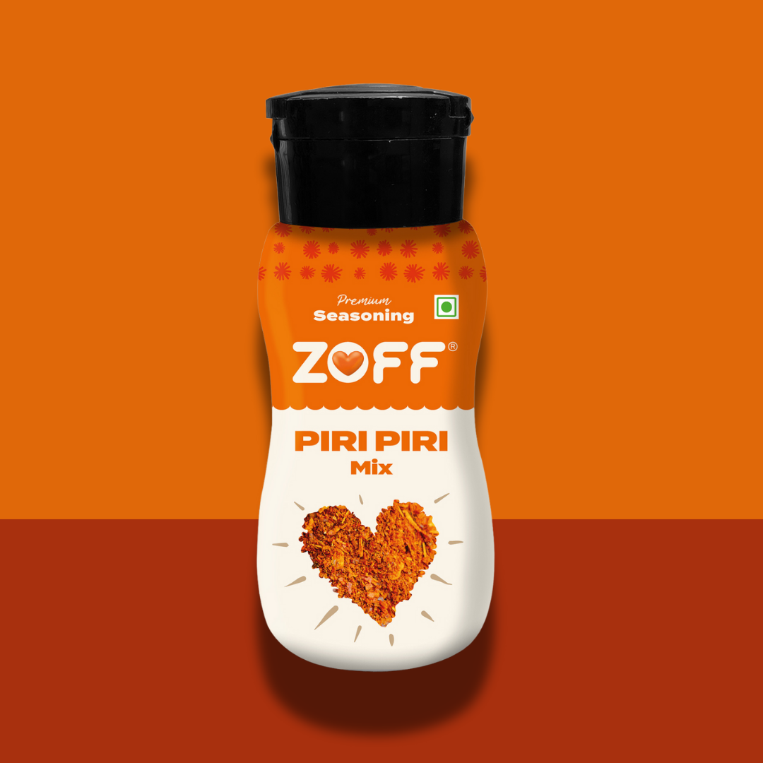 seasonings combo online