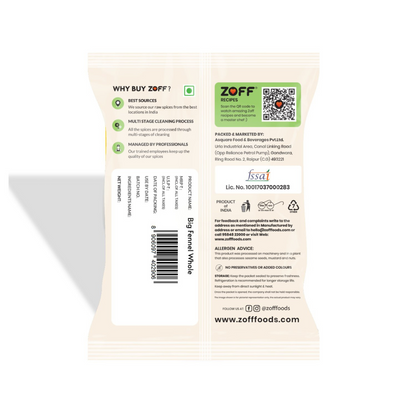 best big fennel whole online