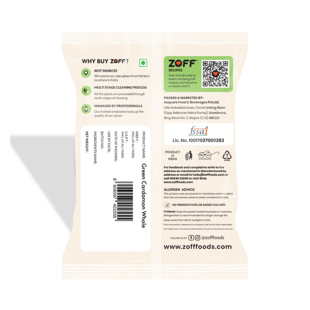 best green elaichi online