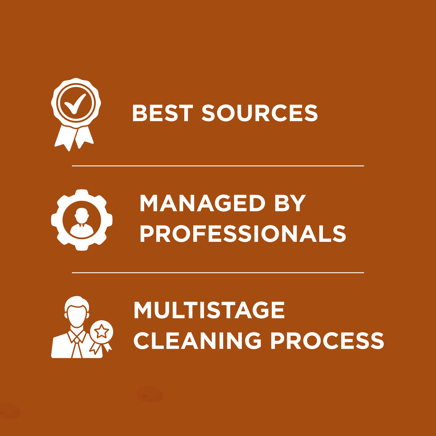 ZOFF marinade mix chicken chettinad