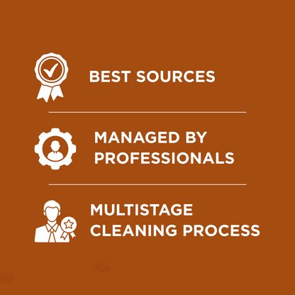 ZOFF marinade mix chicken chettinad